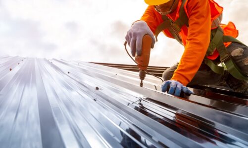 Did You Know, Why Should You Opt Weybridge And Woking Roof Repairs Services?