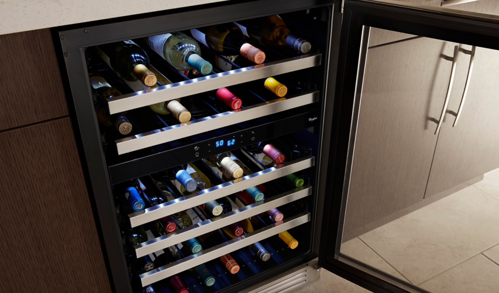 How To Store Wine 3 1020x600 
