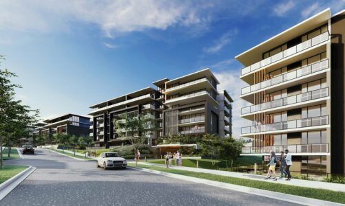 Why Use Town Planner Services For Gold Coast Property Development