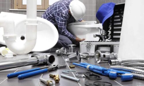 Top Plumbers in Fairhope AL: Your Guide to Reliable Plumbing Services