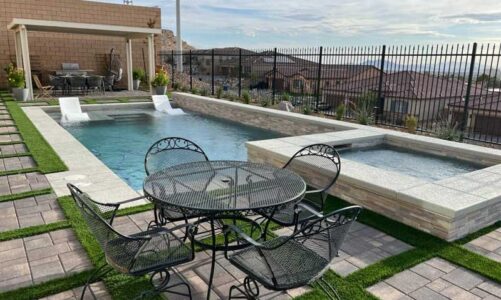 Learn More About Affordable Pools Here