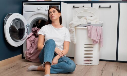 Comprehensive Guide to Dryer Repair: Troubleshooting, Maintenance, and Solutions