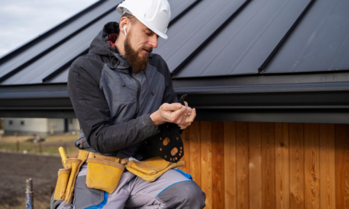 Expert Guide to Residential Roofing System Replacement: Everything You Need to Know About Roof Replacement