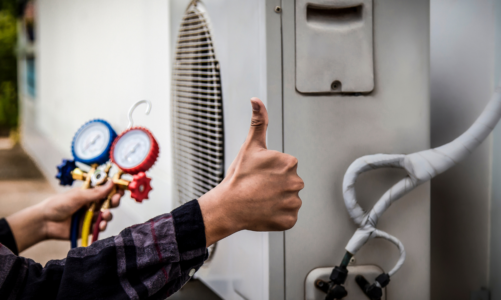 Preventing Emergency Furnace Repairs: Pro Tips