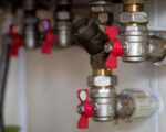 Plumbing Systems