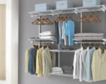 Storage Organizers for Every Room in Your Home