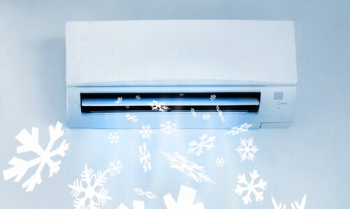 aircon servicing contracts in Singapore